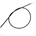 Motion Pro Coil Wound Clutch Cable