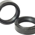K&S Fork Seals #16-1028 for Yamaha/Honda Goldwing/XS-Eleven