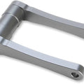 Psr MX Lowering Link 1.75" #03-04212-29 Honda CRF250L 2013-2019