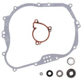 Vertex-Winderosa Water Pump Rebuild Kit #821460 fits Kawasaki