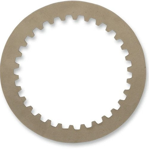 Barnett Clutch Steel Drive Plate fits Yamaha YZF-R1 2007-2014