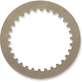 Barnett Clutch Steel Drive Plate fits Yamaha YZF-R1 2007-2014