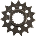 Renthal 520 Ultralight Front Sprocket 15T #493U-520-15P Ducati 959/899