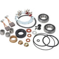 Wild Boar Starter Repair Kit #414-54022 for Kawasaki/Honda/Yamaha