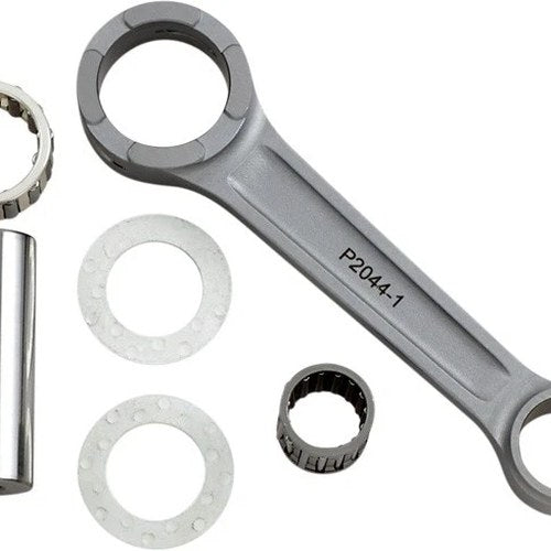 Wossner Connecting Rod Honda CR500R 1987-2001
