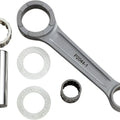 Wossner Connecting Rod Honda CR500R 1987-2001