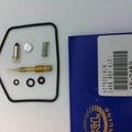 K&L Economy Carburetor Rebuild Kit 18-2452 Kawasaki KZ750H/KZ750E/KZ750N/LTD 700