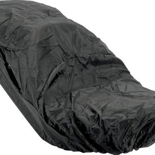 Saddlemen Seat Cover for RoadSofa Seat Without Backrest