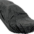 Saddlemen Seat Cover for RoadSofa Seat Without Backrest