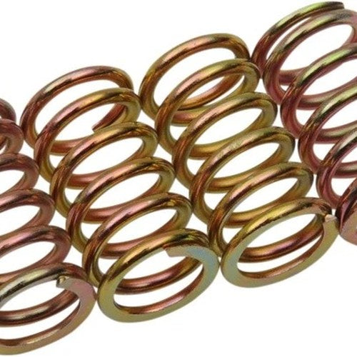 Barnett Clutch Springs fits Kawasaki/Honda/Suzuki KX85/KX80/CRF150F/RM100