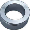 Drag Specialties Wheel Spacer Rear Left Chrome #288557 Harley Davidson Softail