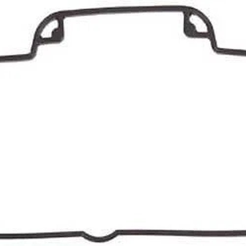 Mikuni Float Bowl Gasket for TMX35/TMX38