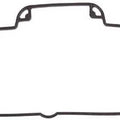 Mikuni Float Bowl Gasket for TMX35/TMX38