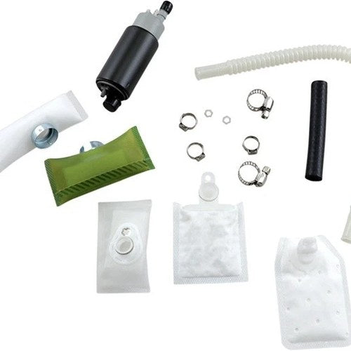 All Balls Fuel Pump Rebuild Kit #47-2036 KTM/Husqvarna/Husaberg/Beta/Gas