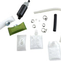 All Balls Fuel Pump Rebuild Kit #47-2036 KTM/Husqvarna/Husaberg/Beta/Gas
