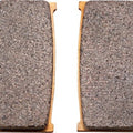 Galfer HH Sintered Ceramic Brake Pads #FD107G1375 for Kawasaki/Suzuki