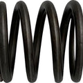 Drag Specialties Fork Rebound Spring #287118 Harley Davidson