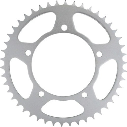 PU 520 Rear Sprocket 45T fits Suzuki GSX-R1000/GSX-R750/GSX-R600