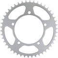 PU 520 Rear Sprocket 45T fits Suzuki GSX-R1000/GSX-R750/GSX-R600