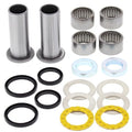 All Balls Swingarm Bearing Kit for Yamaha YZ125/YZ125X 2006-2022