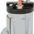 Accel Starter Solenoid 40111 for 65-88 Harley Davidson