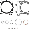 ProX Top End Gasket Kit for Kawasaki KX450 4-Stroke/KX450X 4-Stroke 2024-2025