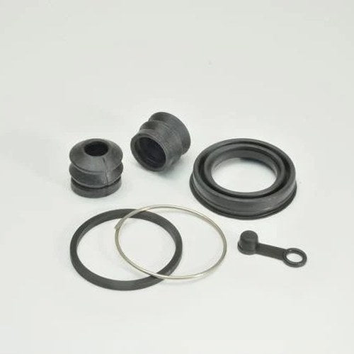 K&L Brake Caliper Rebuild Kit #32-1156 Honda Goldwing/Super Sport/CB900