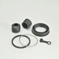 K&L Brake Caliper Rebuild Kit #32-1156 Honda Goldwing/Super Sport/CB900