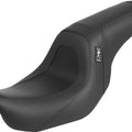 Saddlemen Thrashin' Pro Series Seat #TS80604 Harley Davidson Dyna
