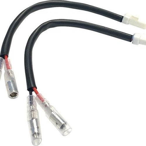 K&S Turn Signal Wire Adapters #30-1102 KTM/Husqvarna
