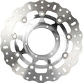 Ebc CC Custom Brake Rotor #MD1141CC Fits Honda VTX1800/CB900