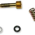 K&S Carburetor Air/Fuel Mixture Screw Kit #56-2005 fits Suzuki