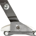 Baker Drivetrain Armored Attitude Chain Adjuster #177-67A-A Harley Davidson