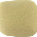 No Toil Extreme Condition Air Filter #X150-47 KTM