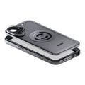 SP Connect Spc+ Xtreme Phone Case for Apple iPhone 16 Plus Black