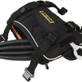 Nelson-Rigg Front Fender Bag