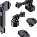 SP Connect Spc+ Creator Kit Black