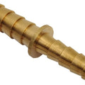 Helix In-Line Hose Reducer 5/16" to 1/4"