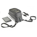 Givi Canyon Tank Bag 10L Black