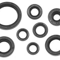 Namura Engine Oil Seal Kit #NX-09298 for Yamaha WR450F/YZ450F