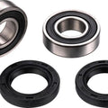 Factory-Links Wheel Bearing & Seal Kit Front for Honda CRF150R Expert/CRF150R