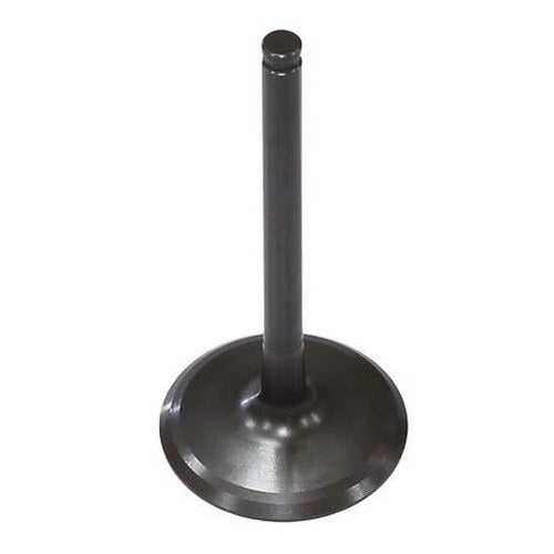 Psychic Performance Intake Valve #XU-09562I for Kawasaki KX450F 2017-2018