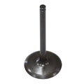 Psychic Performance Intake Valve #XU-09562I for Kawasaki KX450F 2017-2018