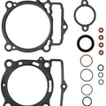 Vertex Top End Gasket Kit #8100043 KTM 350 SX-F 2019-2021