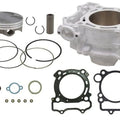Namura Cylinder Kit 76.94mm #CX-40004K1 for Yamaha WR250F 2001-2004