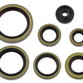 Namura Engine Oil Seal Kit #NX-09398 KTM/Husqvarna/Gas