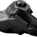 Ims Fuel Tank 3 Gallon Black #112260-BK1 for Honda CRF450RX/CRF250RX 4-Stroke