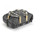 Givi Canyon Cargo Bag 45L Black