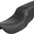 Saddlemen Thrashin' Pro Series Seat #TS80807 Harley Davidson