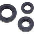 Namura Engine Oil Seal Kit #NX-09087 for Honda CRF230F/CRF230L/CRF230M